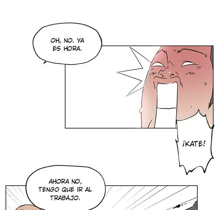 Love Recipe Capítulo 24 - Página 45