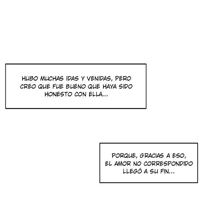 Love Recipe Capítulo 24 - Página 5