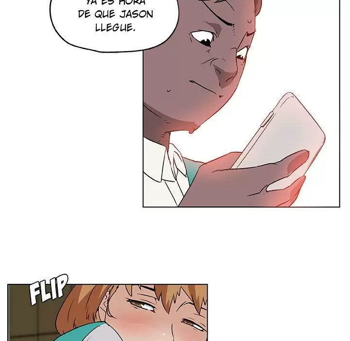 Love Recipe Capítulo 24 - Página 64