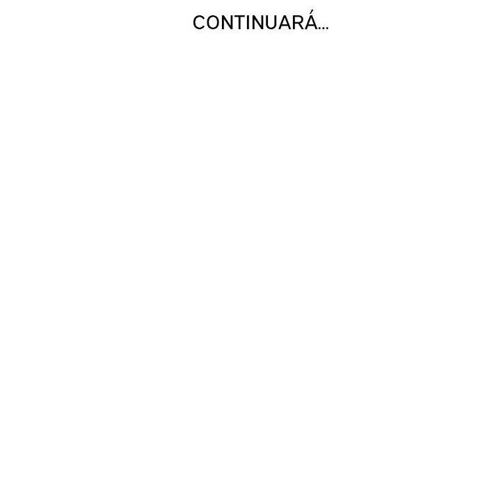 Love Recipe Capítulo 24 - Página 87