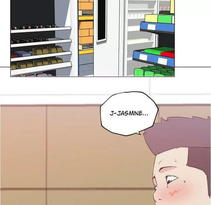 Love Recipe Capítulo 25 - Página 29