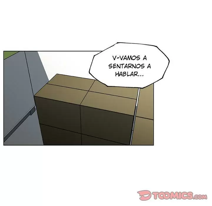 Love Recipe Capítulo 25 - Página 44