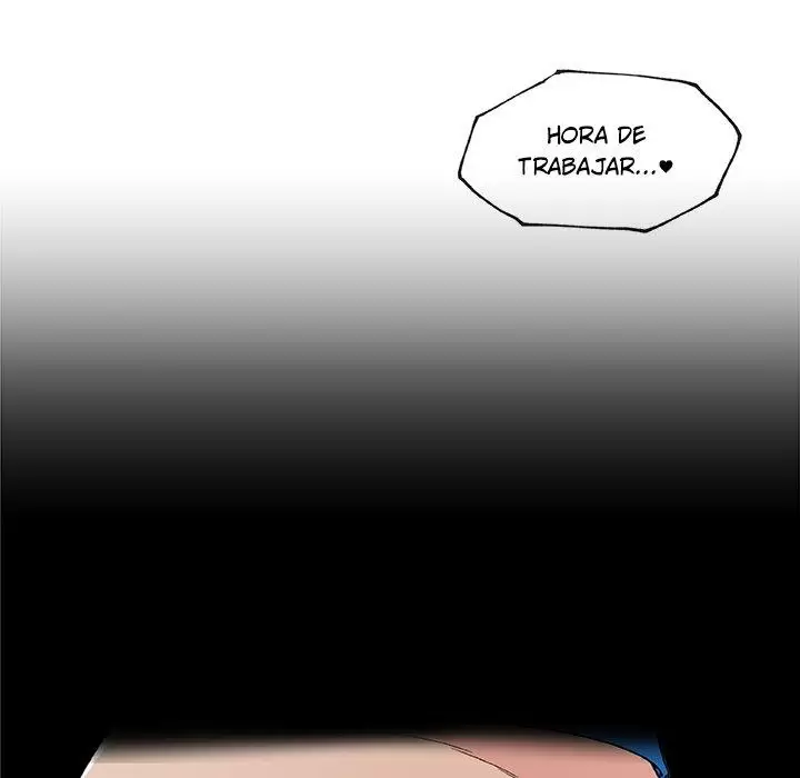 Love Recipe Capítulo 25 - Página 9