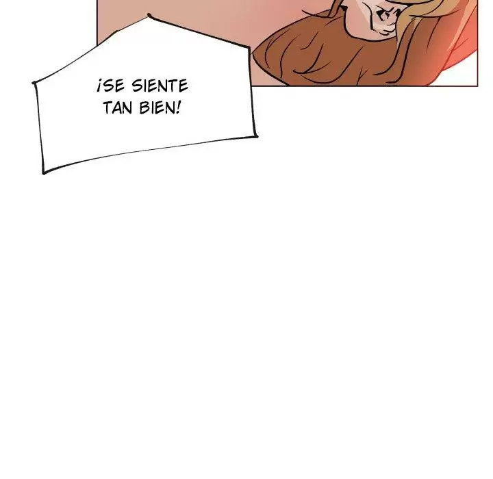 Love Recipe Capítulo 27 - Página 78