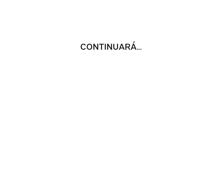 Love Recipe Capítulo 27 - Página 93