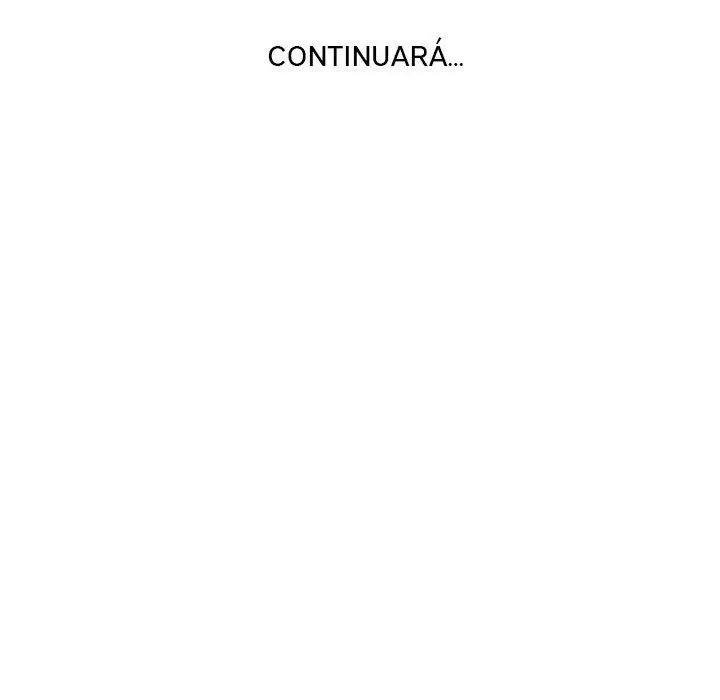 Love Recipe Capítulo 28 - Página 90