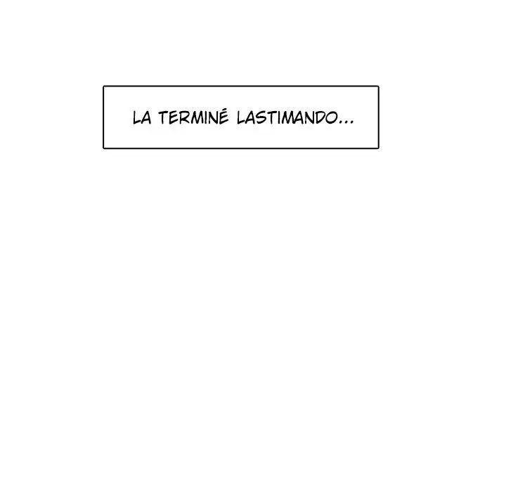 Love Recipe Capítulo 29 - Página 40