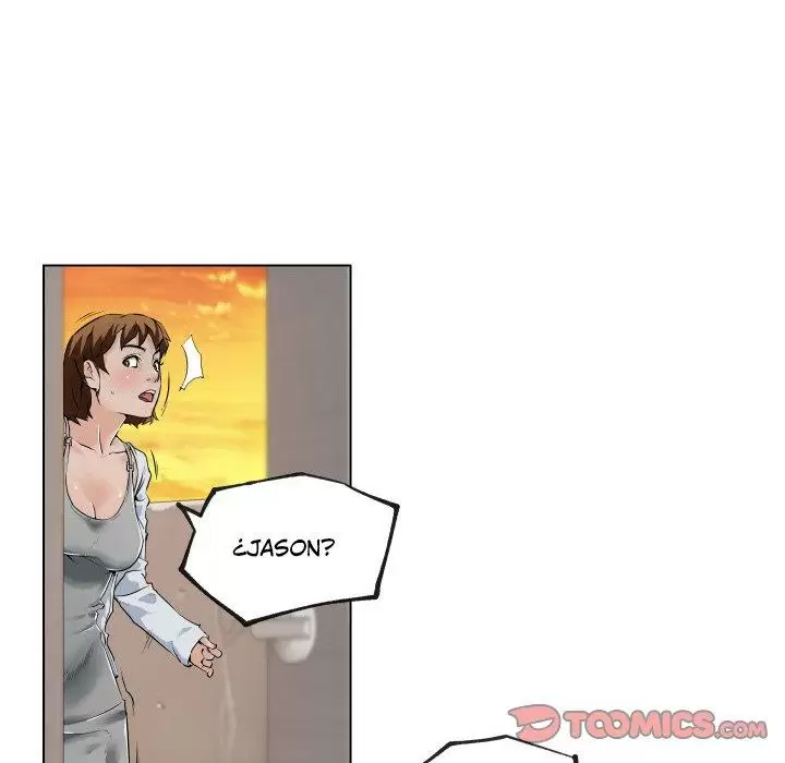 Love Recipe Capítulo 29 - Página 44