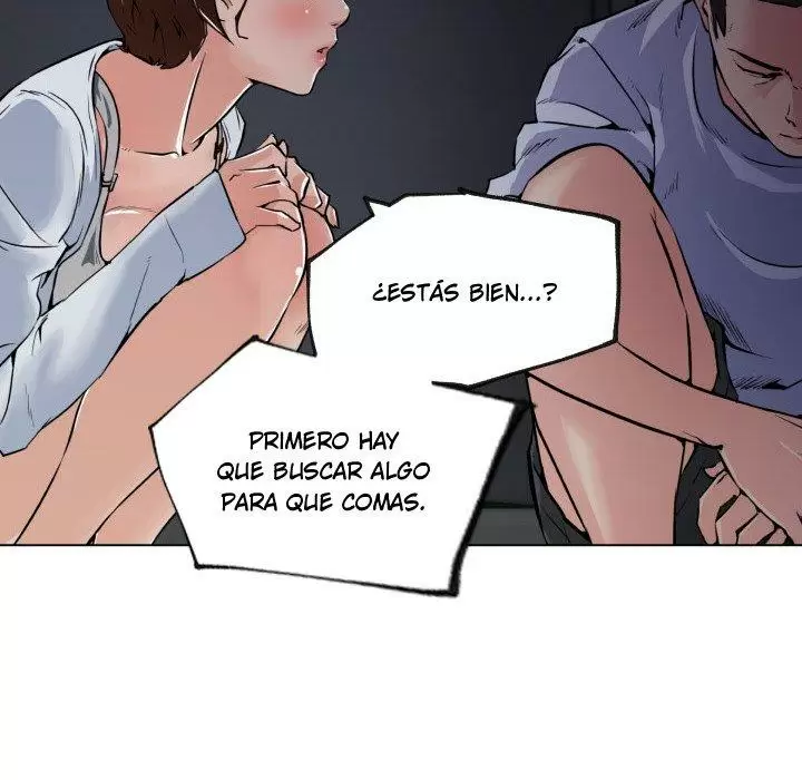 Love Recipe Capítulo 29 - Página 48
