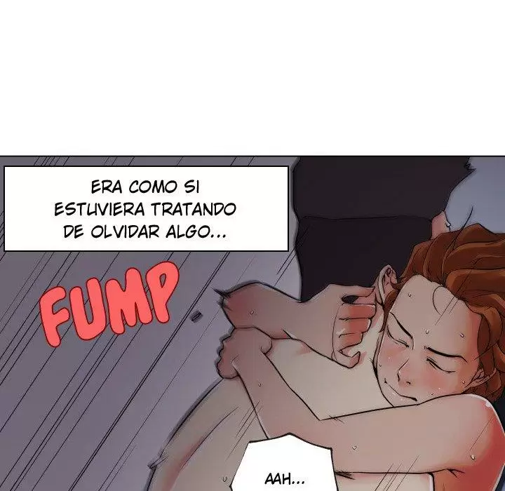 Love Recipe Capítulo 29 - Página 58