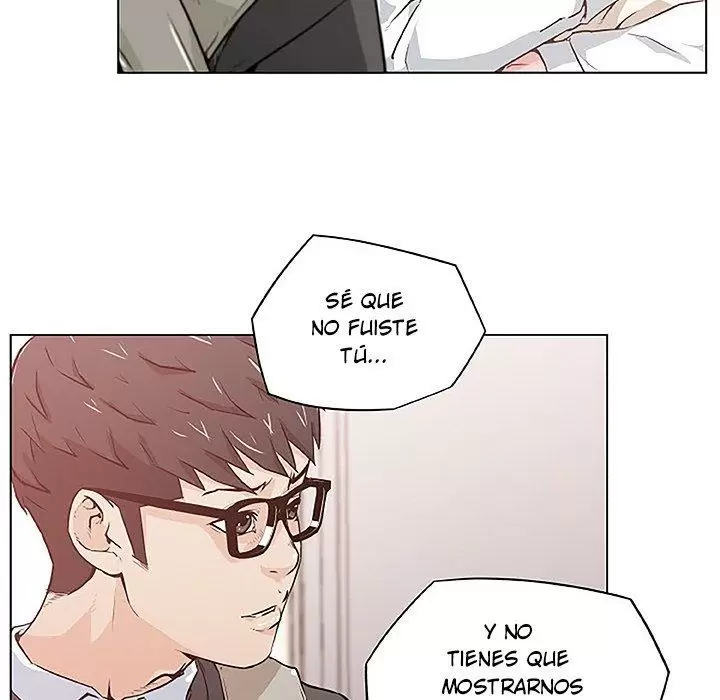Love Recipe Capítulo 3 - Página 75