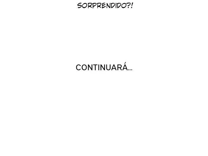 Love Recipe Capítulo 3 - Página 84