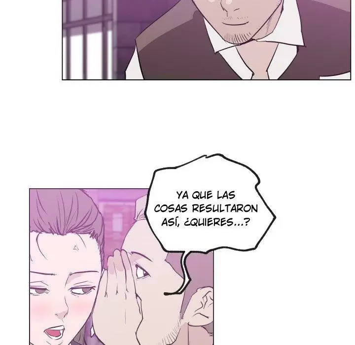 Love Recipe Capítulo 30 - Página 69