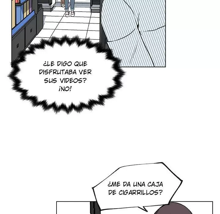 Love Recipe Capítulo 31 - Página 78