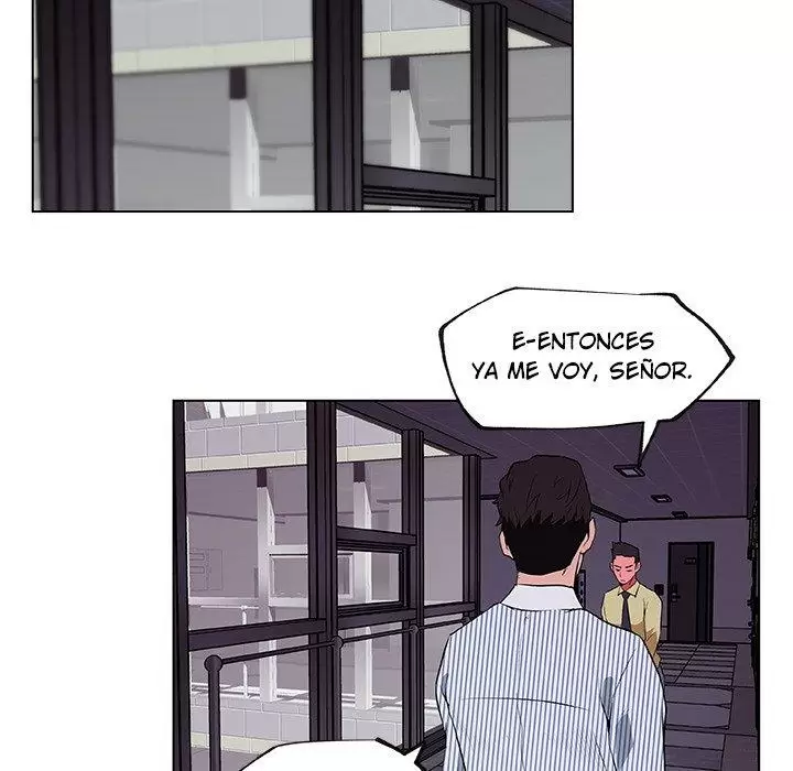 Love Recipe Capítulo 32 - Página 33