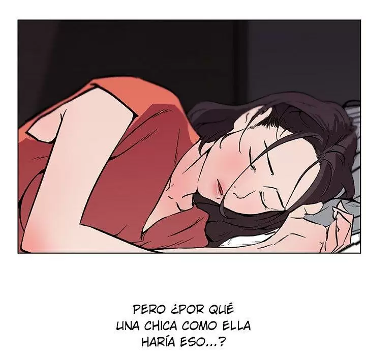 Love Recipe Capítulo 32 - Página 48