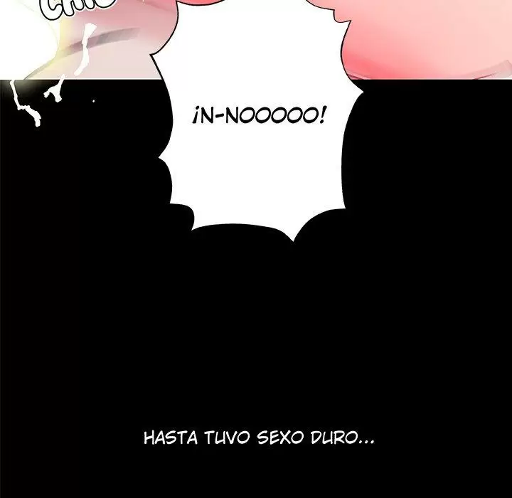 Love Recipe Capítulo 32 - Página 57