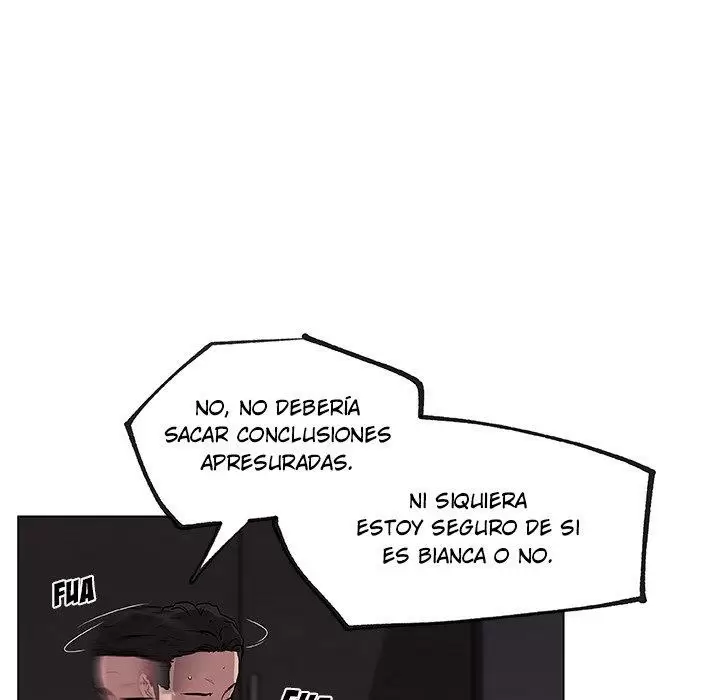 Love Recipe Capítulo 32 - Página 63