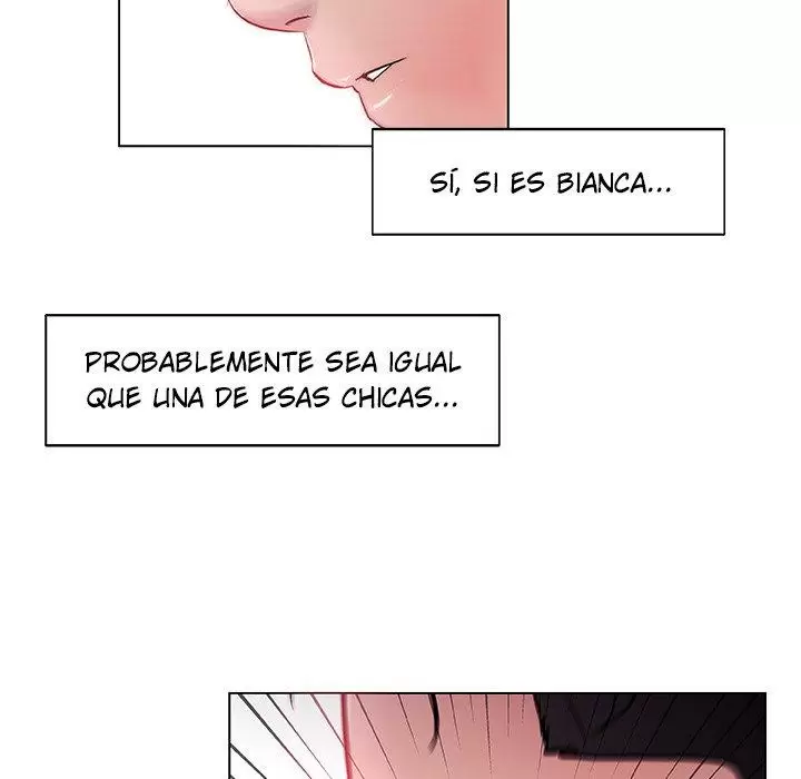 Love Recipe Capítulo 32 - Página 78