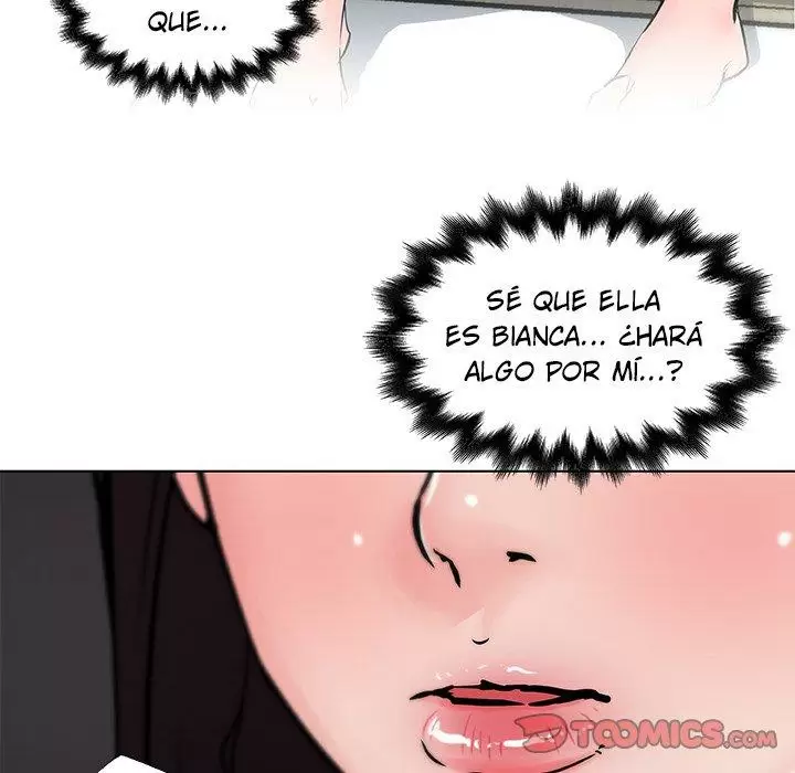 Love Recipe Capítulo 33 - Página 32