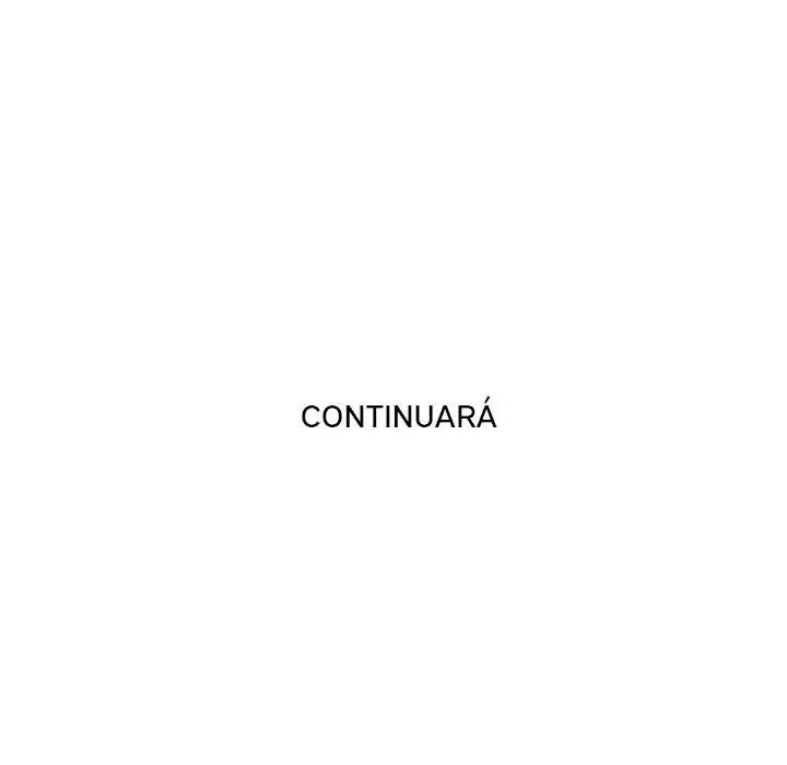 Love Recipe Capítulo 33 - Página 84