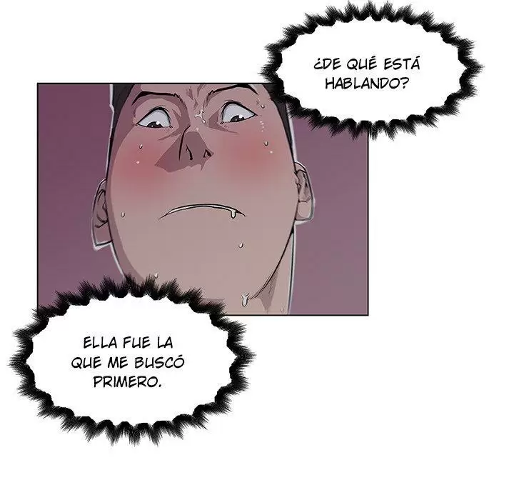Love Recipe Capítulo 34 - Página 17