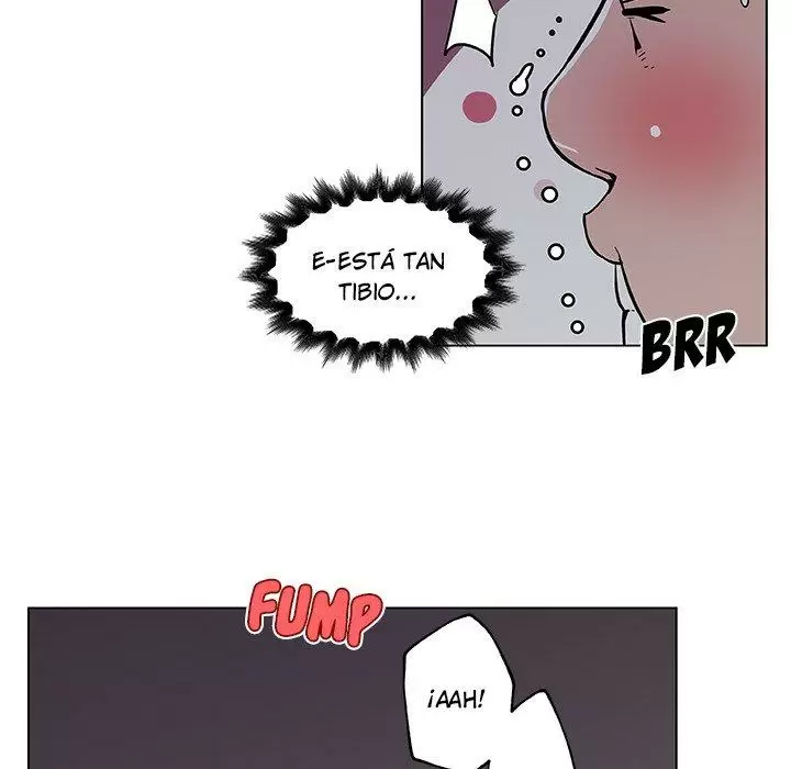 Love Recipe Capítulo 34 - Página 23