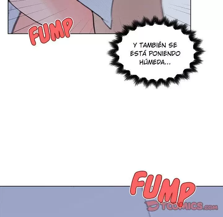 Love Recipe Capítulo 34 - Página 26