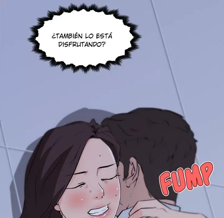 Love Recipe Capítulo 34 - Página 27