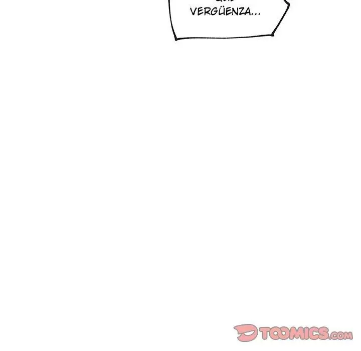 Love Recipe Capítulo 34 - Página 80