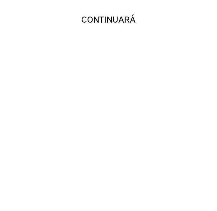Love Recipe Capítulo 34 - Página 87