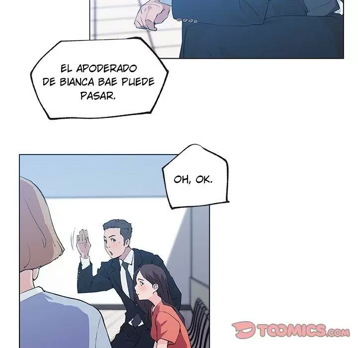 Love Recipe Capítulo 35 - Página 14