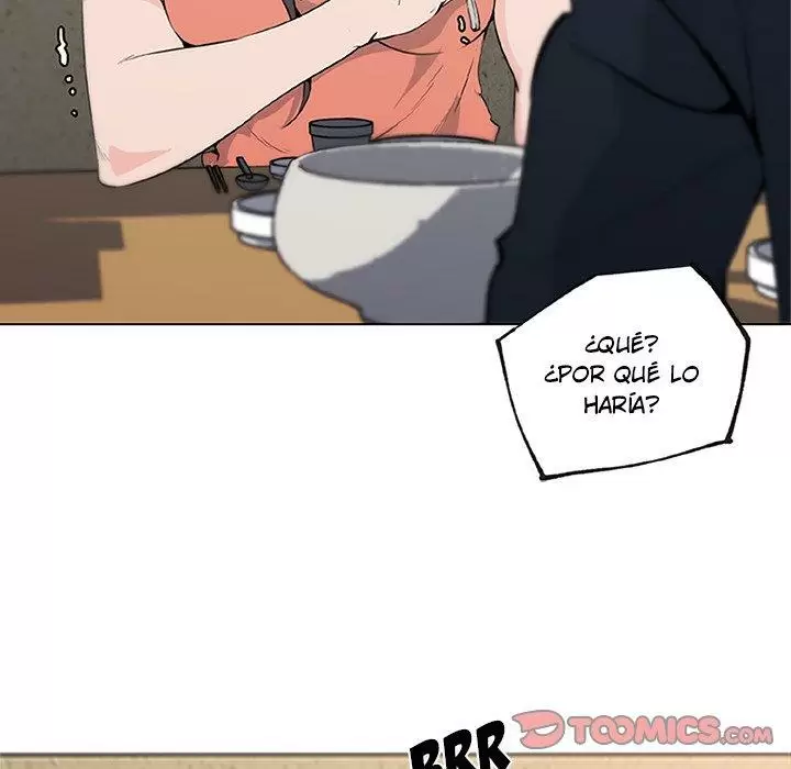 Love Recipe Capítulo 36 - Página 14