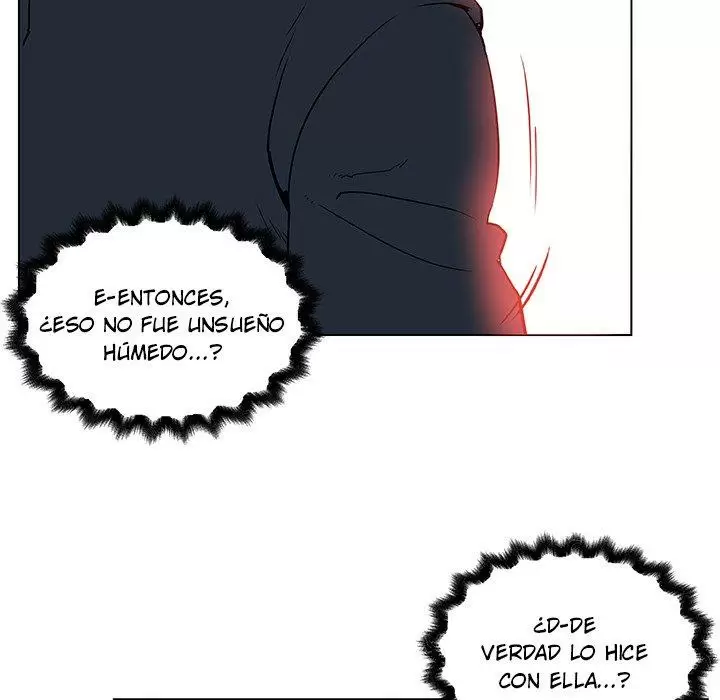 Love Recipe Capítulo 36 - Página 41