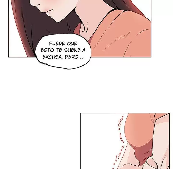 Love Recipe Capítulo 36 - Página 43