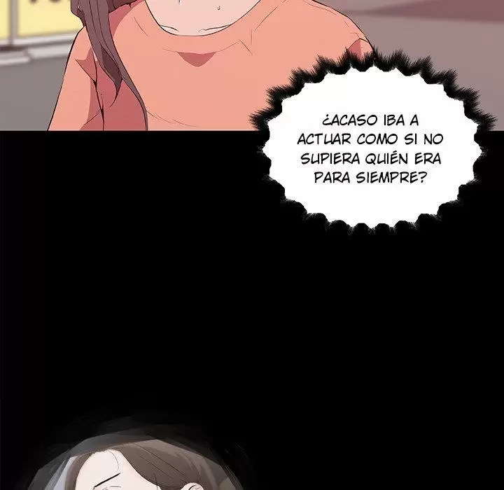 Love Recipe Capítulo 36 - Página 53