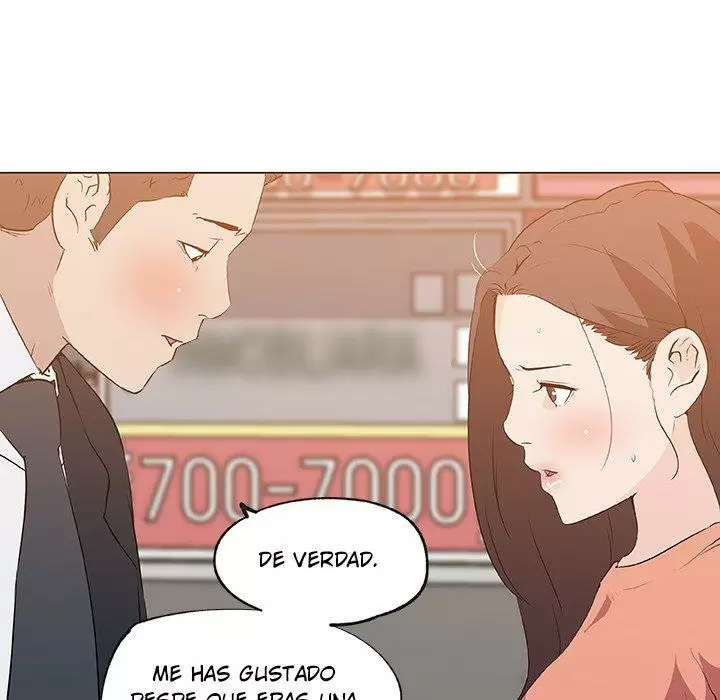 Love Recipe Capítulo 36 - Página 64
