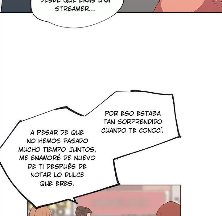 Love Recipe Capítulo 36 - Página 65