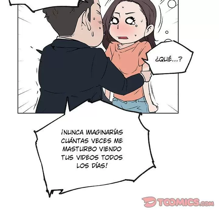 Love Recipe Capítulo 36 - Página 68