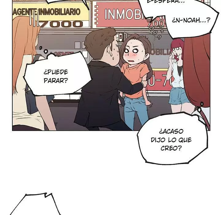 Love Recipe Capítulo 36 - Página 71
