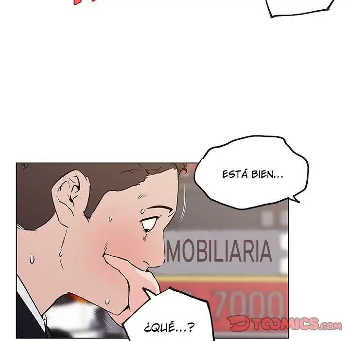 Love Recipe Capítulo 36 - Página 74