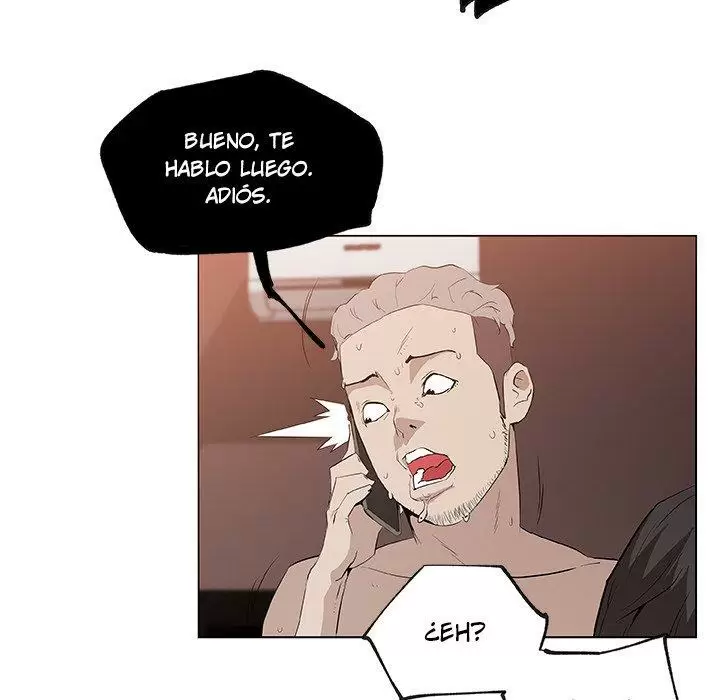 Love Recipe Capítulo 37 - Página 21