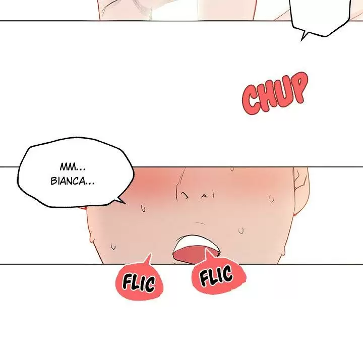 Love Recipe Capítulo 37 - Página 69