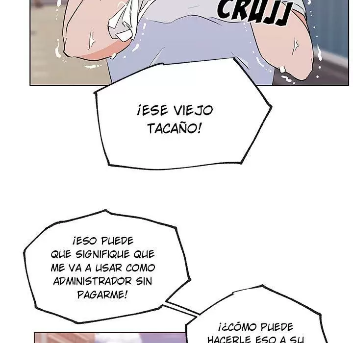Love Recipe Capítulo 38 - Página 43