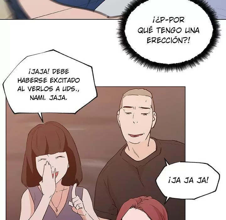 Love Recipe Capítulo 38 - Página 63