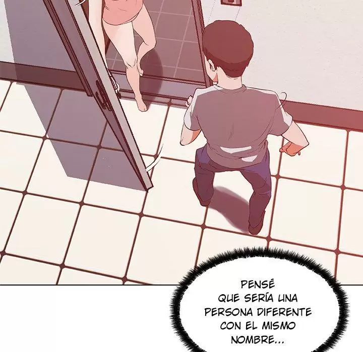 Love Recipe Capítulo 39 - Página 17