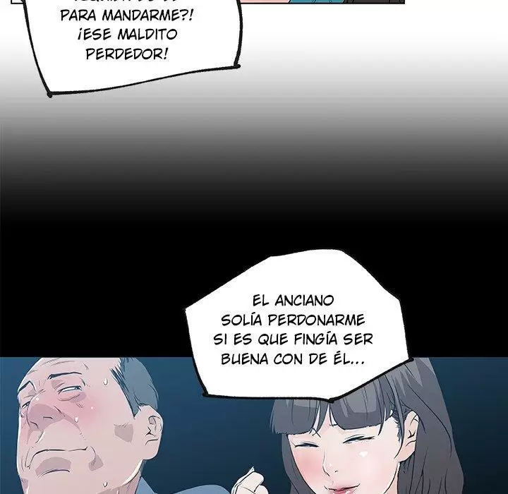 Love Recipe Capítulo 39 - Página 64