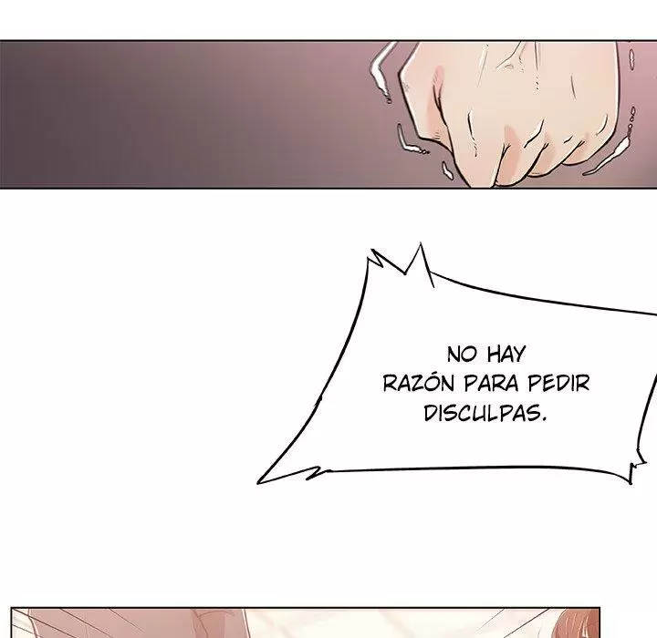 Love Recipe Capítulo 4 - Página 59