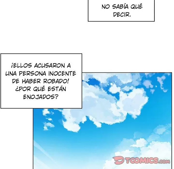 Love Recipe Capítulo 4 - Página 68