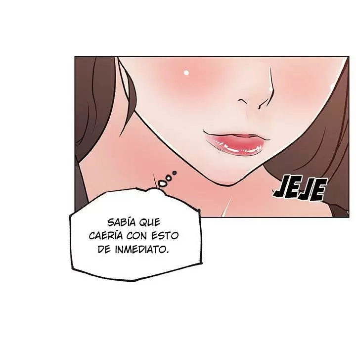 Love Recipe Capítulo 40 - Página 22